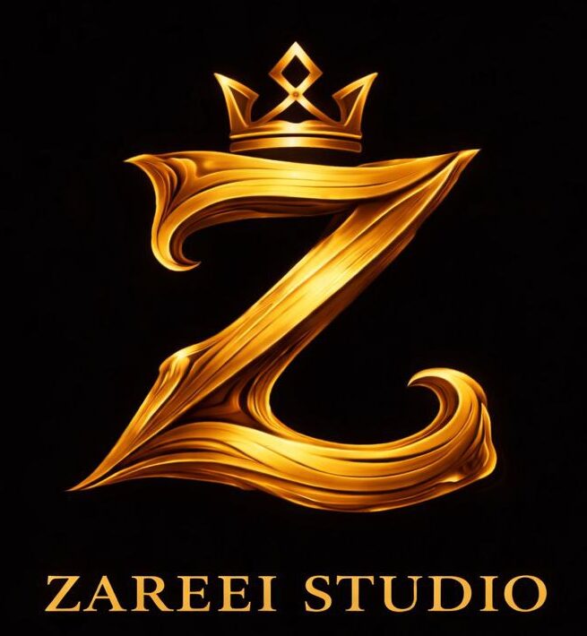 ZAREEI STUDIO is a luxury wood manufacturer based in Istanbul, Turkey. Since 2011, we design and produce high-end wooden products with precision, sustainability, and professional craftsmanship.