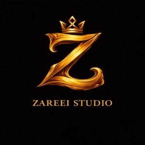 ZAREEI STUDIO Hakkında | 2011’den Beri Lüks Ahşap Üreticisi